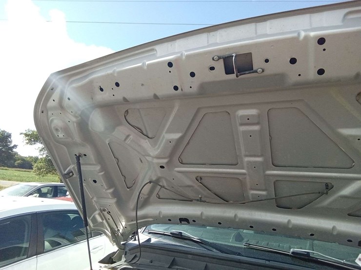 2012-ford-f250-image-21