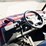 2019-kawasaki-mule-410-image-23