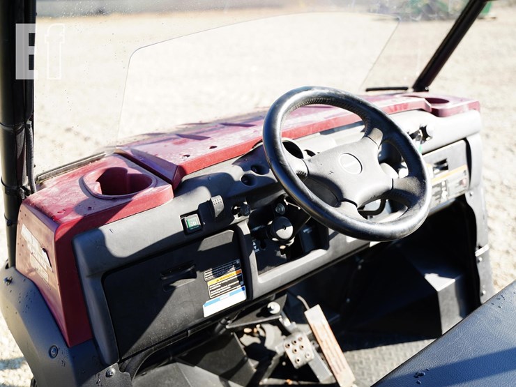 2019-kawasaki-mule-410-image-23