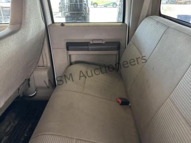 2008-ford-f250-image-25