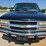 1994-chevrolet-blazer-image-23