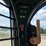 2019-bobcat-t870-image-47