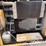 2006-komatsu-pc200-lc-7-image-20