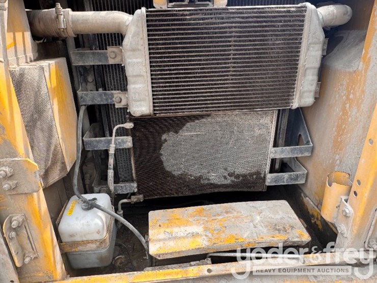 2006-komatsu-pc200-lc-7-image-20