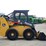 2018-deere-312gr-image-4
