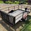 62-1/2-inch-x-8ft-motorcycle-trailer-image-4