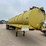 2011-jack-130bbl-image-2