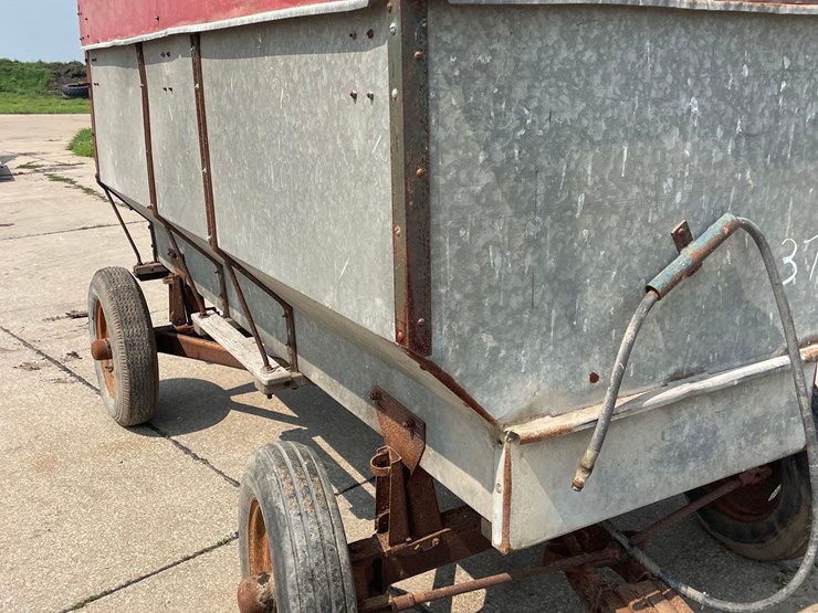 10ft-metal-barge-wagon-image-11