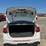 #23002-•-2017-ford-taurus-image-10