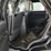 2017-ford-explorer-image-24