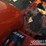 2017-kubota-mx5100-image-45