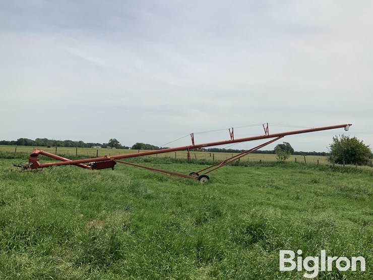 1999-feterl-auger-image-8