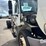 2007-international-durastar-4300-image-23