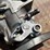 marvel-schebler-dltx67-carburetor-image-6