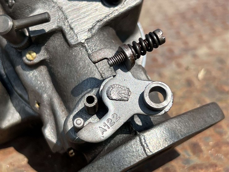 marvel-schebler-dltx67-carburetor-image-6