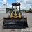 2003-deere-310sg-image-13