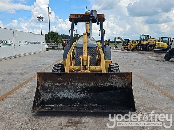 2003-deere-310sg-image-13