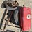 897---ferguson-tl35-parts-tractor-(sn#-unreadable)-image-6