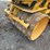 2007-multiquip-p33hhmr-image-6
