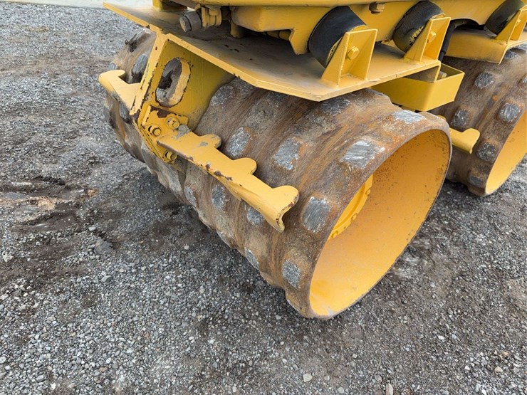 2007-multiquip-p33hhmr-image-6