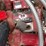 fill-rite-fuel-pumps,-parts-image-4