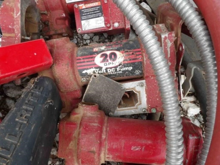 fill-rite-fuel-pumps,-parts-image-4