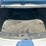 #23002-•-2017-ford-taurus-image-11