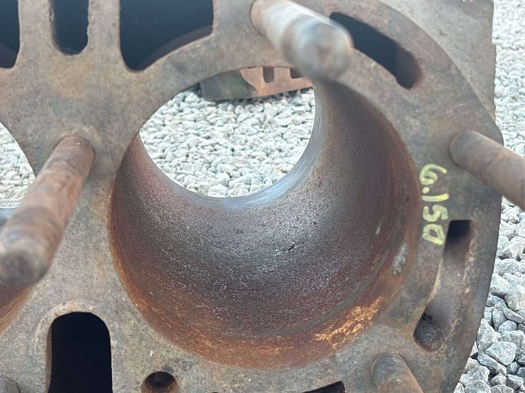 john-deere-model-g-block-image-11