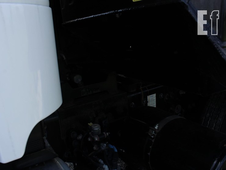 2021-freightliner-1145d-3519-image-16