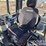 2023-komatsu-d61pxi-24-image-57