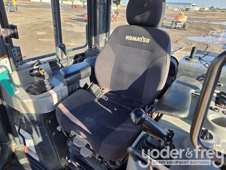 2023-komatsu-d61pxi-24-image-57