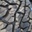 #54-•-#26937-•-unused-bf-goodrich-285/75r16-tire-image-2