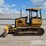 2016-deere-450j-image-2
