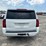 2015-chevrolet-tahoe-image-8