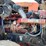 2019-kenworth-t880-image-8