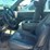 2010-chevrolet-silverado-3500-image-7