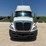 2016-international-prostar-image-2