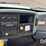 2002-international-durastar-4400-image-41