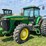 john-deere-8410-image-9