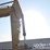 2015-caterpillar-336-f-image-34