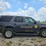 2010-chevrolet-tahoe-image-16
