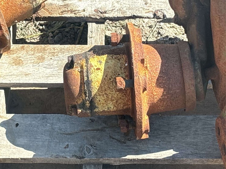 john-deere-roll-o-matic-front-end-image-15