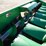 1998-john-deere-893-image-14