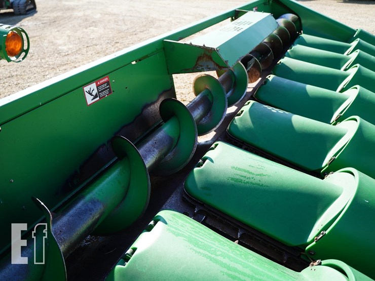 1998-john-deere-893-image-14