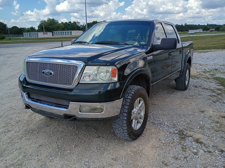2004-ford-f150-image-1
