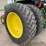 john-deere-4640-image-7