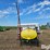 3-pt-sprayer-image-4