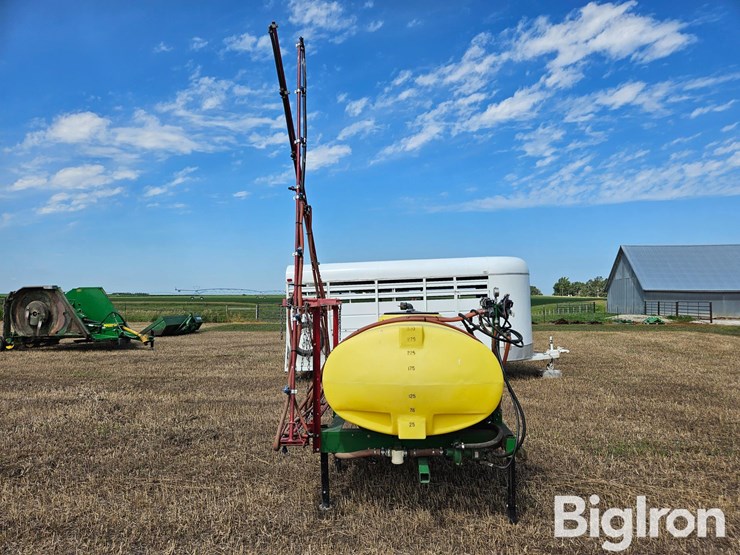 3-pt-sprayer-image-4