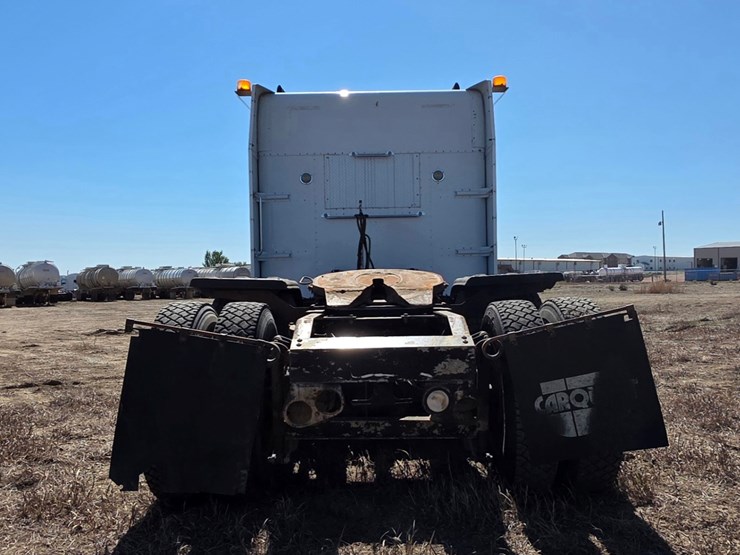 2007-peterbilt-379-image-20