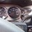 2011-chevy-4-door-dually-weld-bed-image-20